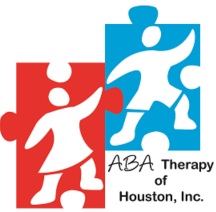 ABATH Biller Logo