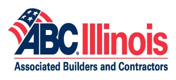 ABCIL Biller Logo