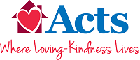 ACTS Biller Logo