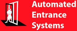 AESCoInc Biller Logo