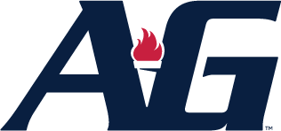 AGADMIN Biller Logo