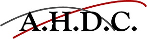 AHDCLLC Biller Logo