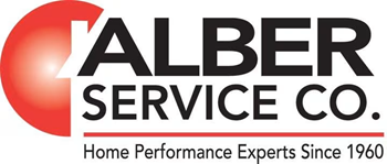ALBERSERVICE Biller Logo