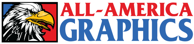 ALLAMERICA Biller Logo