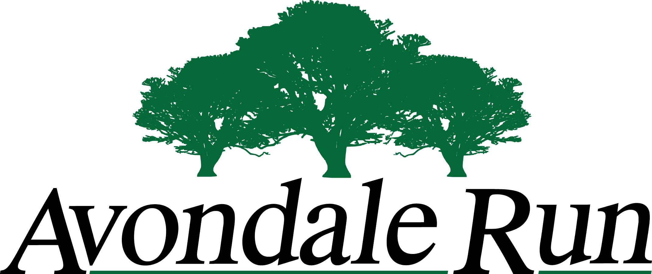 AVONDALEHOA Biller Logo
