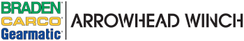 AWI Biller Logo