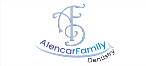 AlencarFam Biller Logo