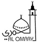 Alomary Biller Logo