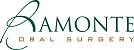 BAMONTEDMD Biller Logo