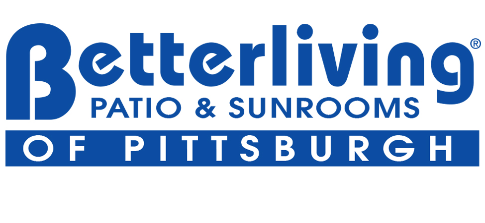 BETTERLIVING Biller Logo