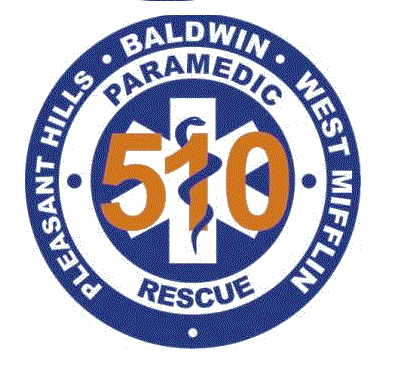 BaldwinEMS Biller Logo