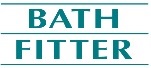 BathFitter Biller Logo