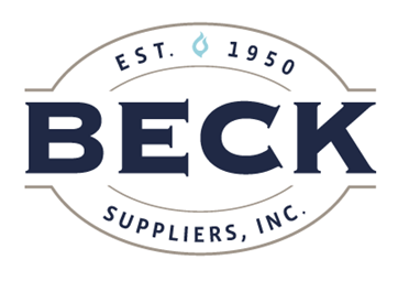 Beck Biller Logo