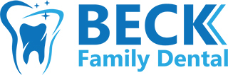 BeckDental Biller Logo