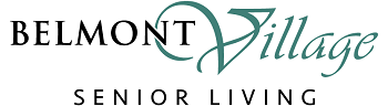 Belmont Biller Logo