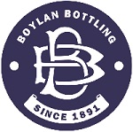 Boylan Biller Logo