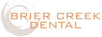 BrierCreek Biller Logo