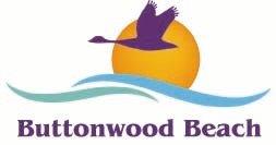 Buttonwood Biller Logo