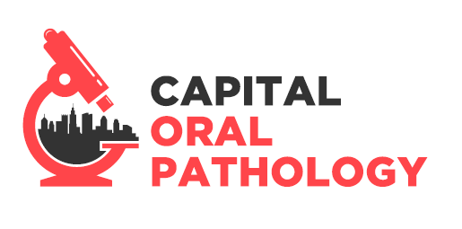 CAPORALPATH Biller Logo