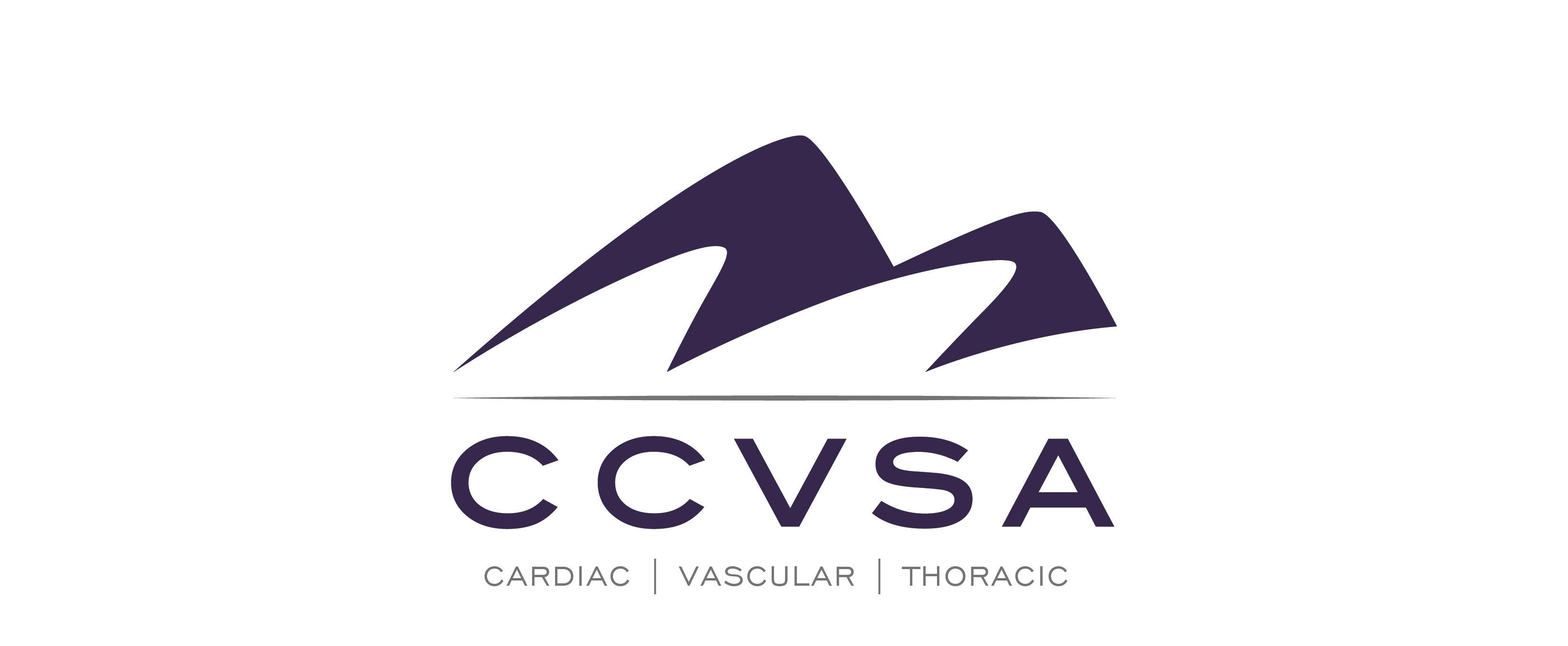CCVSA Biller Logo