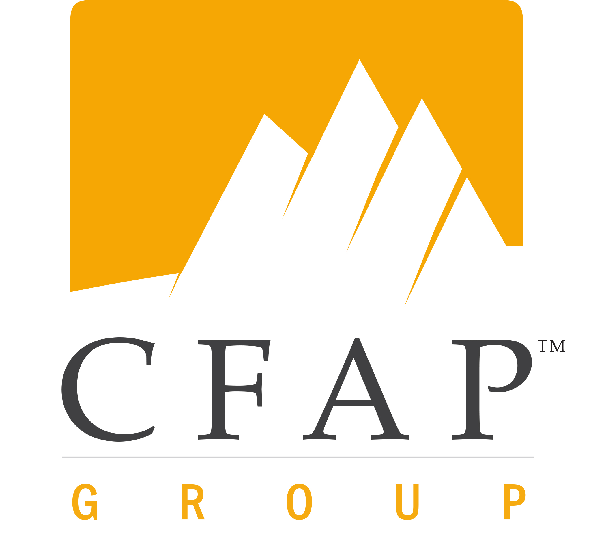 CFAP Biller Logo