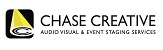 CHASECREATIV Biller Logo