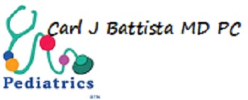 CJBattistaMD Biller Logo
