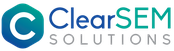 CLEARSEMSOL Biller Logo