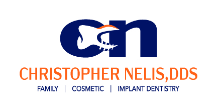 CLNDENTAL Biller Logo