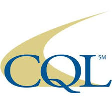 CQL Biller Logo