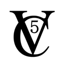 CV5 Biller Logo