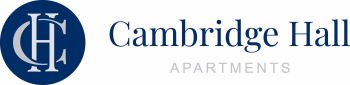 Cambridge Biller Logo