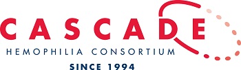 CascadeHC Biller Logo