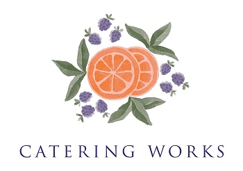 CaterWorks Biller Logo