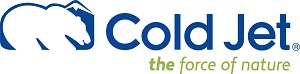 ColdJet Biller Logo