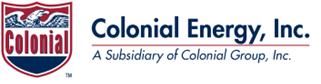 ColonialEng Biller Logo
