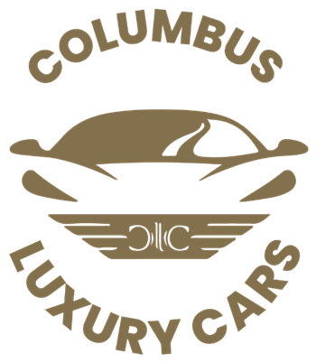 ColumbusLux Biller Logo