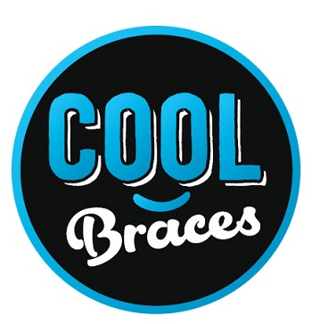 CoolBraces Biller Logo