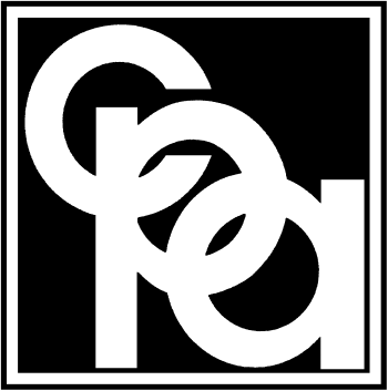 Correll Biller Logo