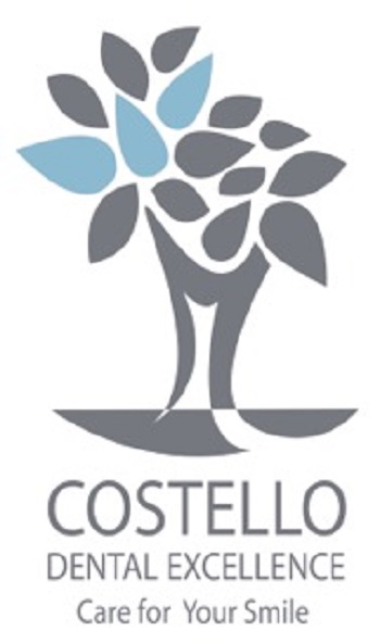 CostelloDent Biller Logo