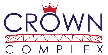 CrownComplex Biller Logo