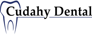CudahyDental Biller Logo