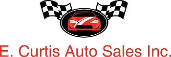 CurtisAuto Biller Logo