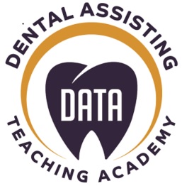 DATAcademy Biller Logo