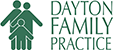 DAYTONFAMPRA Biller Logo