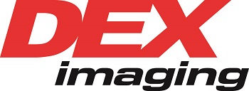 DEXIMAGING Biller Logo