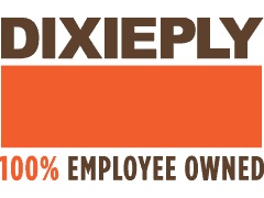 DIXIEPLY Biller Logo