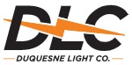 DLCDERCNCT Biller Logo