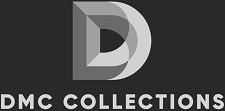 DMCTax Biller Logo