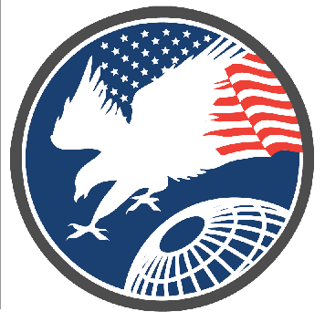 DSIGroup Biller Logo